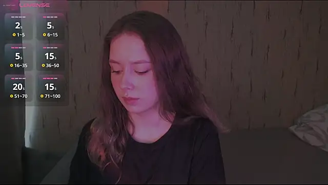 kkk 200 online show from 21, 3, 2025