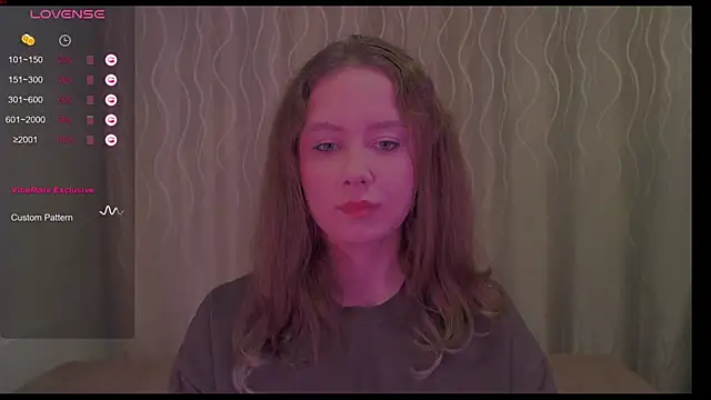 kkk 200 online show from 10, 11, 2025