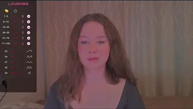 kkk 200 online show from 24, 11, 2025