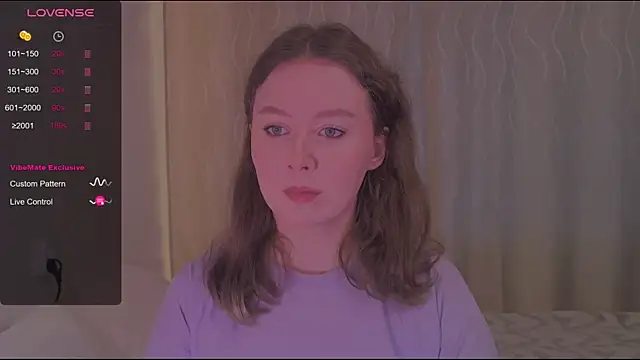 kkk 200 online show from 15, 12, 2025