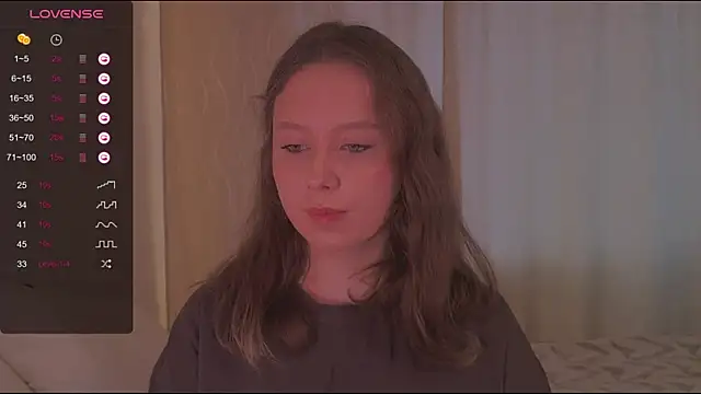 kkk 200 online show from 18, 12, 2025