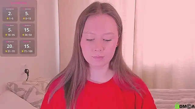 kkk 200 online show from 21, 2, 2026