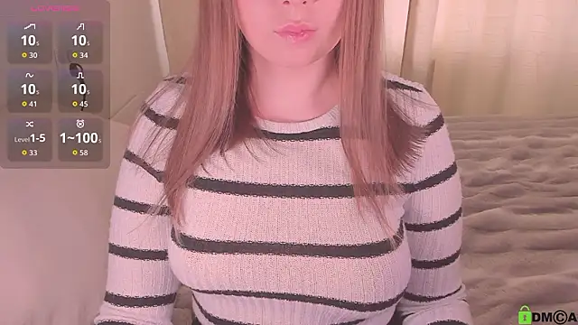 kkk 200 online show from 24, 2, 2026