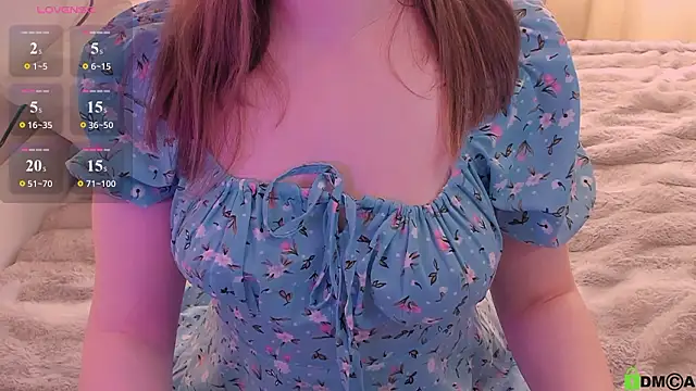 kkk 200 online show from 11, 3, 2026