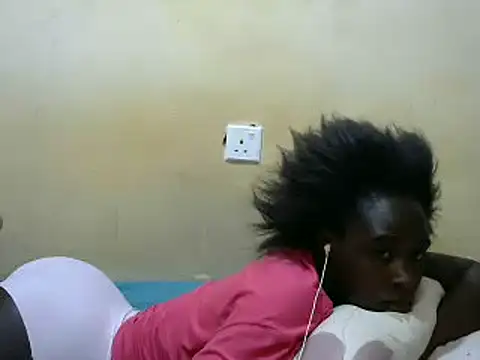 sweet lily2 online show from 19, 2, 2025