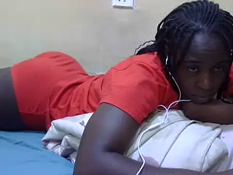 sweet lily2 online show from 14, 3, 2025