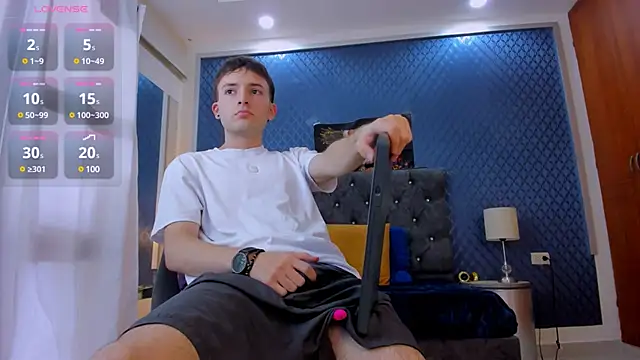 bower and colucci online show from 13, 12, 2024