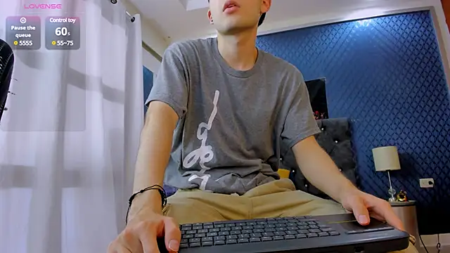 bower and colucci online show from 14, 12, 2024