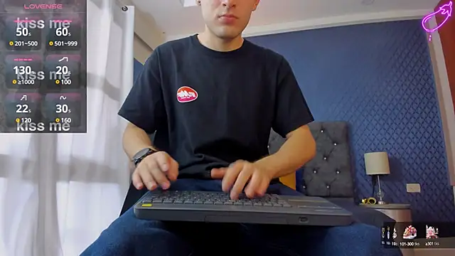 bower and colucci online show from 3, 1, 2025