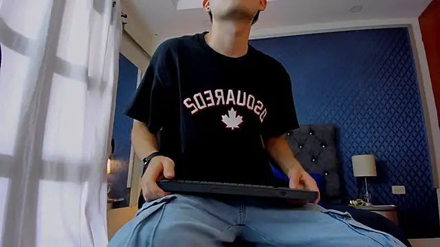 bower and colucci online show from 4, 1, 2025