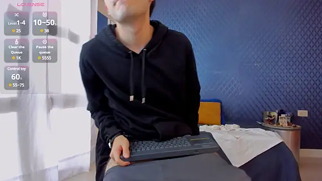 bower and colucci online show from 8, 1, 2025