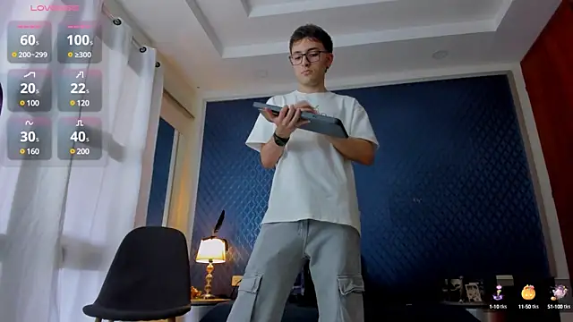 bower and colucci online show from 9, 1, 2025