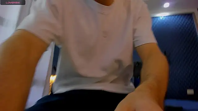 bower and colucci online show from 22, 1, 2025