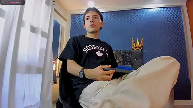 bower and colucci online show from 31, 1, 2025