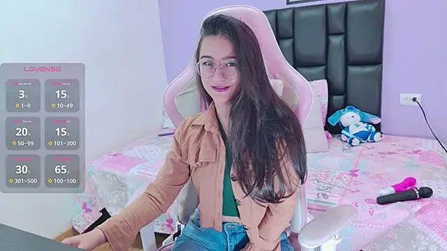 im-eliza online show from 30, 3, 2026