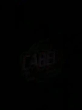 Carlosmorenosc online show from 28, 3, 2026