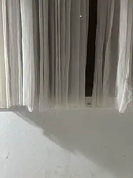 Carlosmorenosc online show from 21, 4, 2026