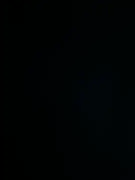 Carlosmorenosc online show from 19, 6, 2026