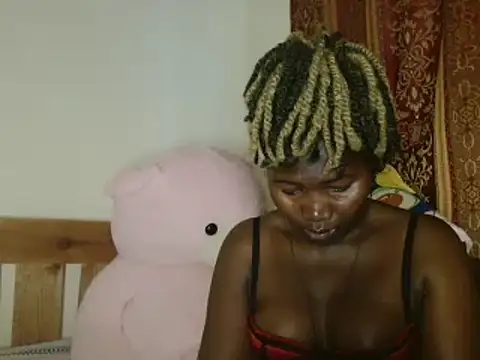 Snapshot of Sexxy_pretty24 chatting on 6, 2, 2025 Sexxy pretty24 online show from 6, 2, 2025