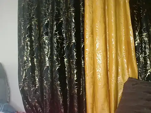 Sexxy pretty24 online show from 9, 2, 2026