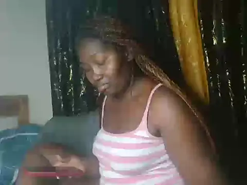 Snapshot of Sexxy_pretty24 chatting on 19, 6, 2026 Sexxy pretty24 online show from 19, 6, 2026
