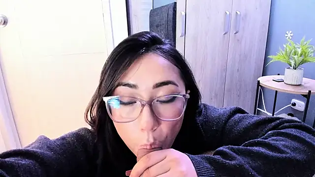 Hot Couple666 online show from 11, 3, 2025