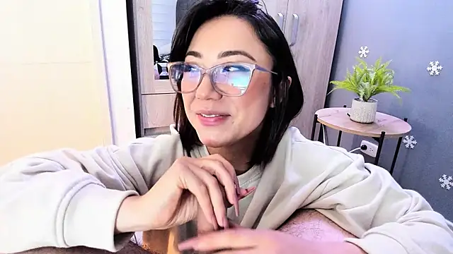 Hot Couple666 online show from 11, 3, 2025