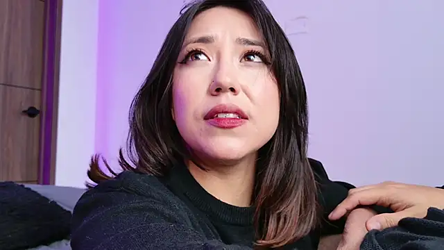 Hot Couple666 online show from 24, 9, 2025