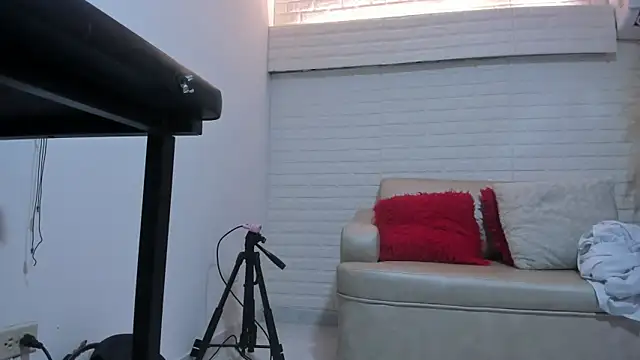 Snapshot of Lissalittlee chatting on 29, 1, 2025 Lissalittlee online show from 29, 1, 2025