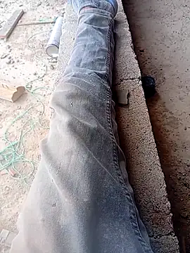 Kurtsikicixh online show from 20, 10, 2025