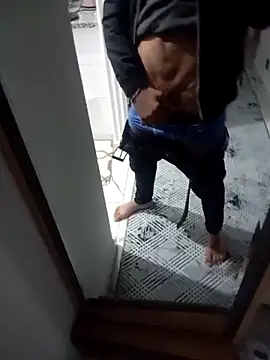 Kurtsikicixh online show from 21, 2, 2026