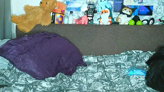 pepedastro online show from 26, 9, 2025