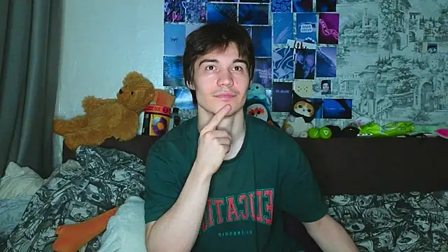 pepedastro online show from 1, 10, 2025