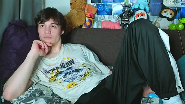 pepedastro online show from 3, 10, 2025