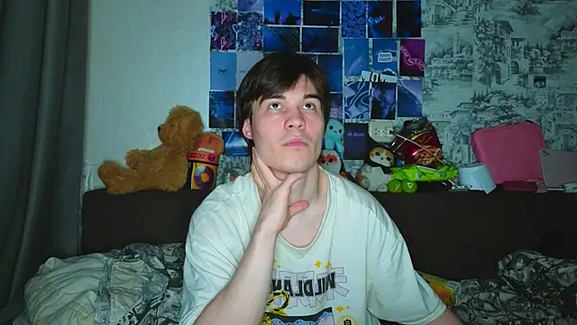 pepedastro online show from 5, 10, 2025