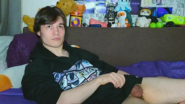 pepedastro online show from 7, 11, 2025