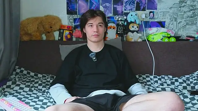 pepedastro online show from 15, 12, 2025