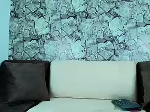 silvano torres online show from 24, 12, 2024