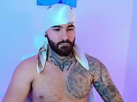 silvano torres online show from 10, 1, 2026