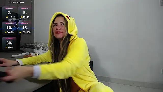 melpark online show from 2, 3, 2025