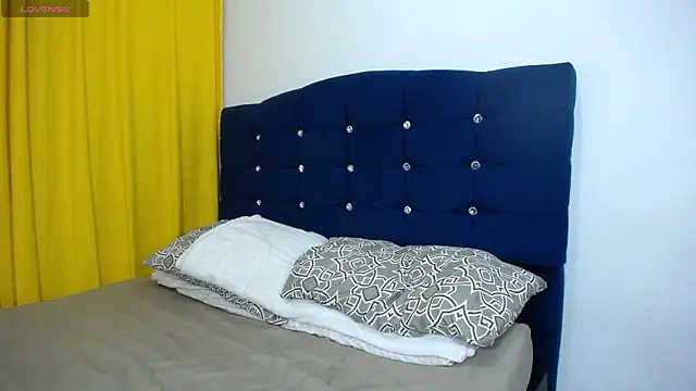 melpark online show from 4, 3, 2026