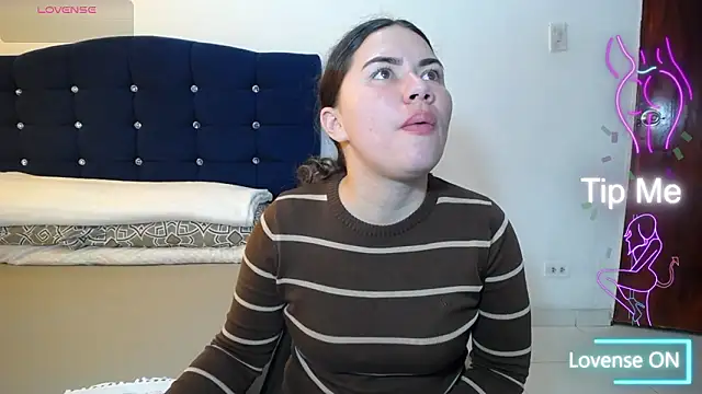 melpark online show from 6, 3, 2026