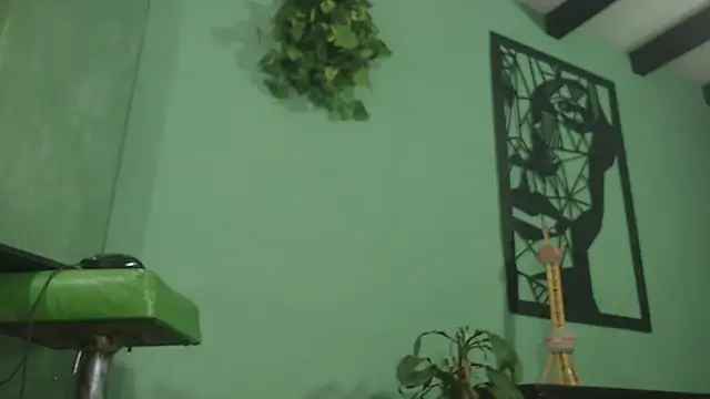 thirstymoonxx online show from 8, 11, 2025