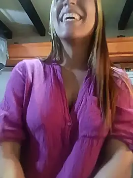 Snapshot of thirstymoonxx chatting on 12, 7, 2026 thirstymoonxx online show from 12, 7, 2026