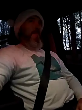 bongripingclitlicker online show from 20, 12, 2024