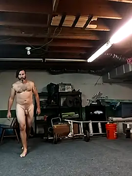 bongripingclitlicker online show from 10, 10, 2025