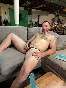 bongripingclitlicker online show from 16, 4, 2026