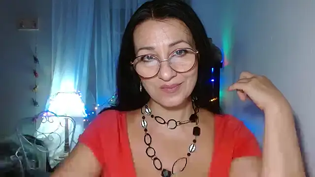 Snapshot of KeisyNeonX chatting on 23, 9, 2025 KeisyNeonX online show from 23, 9, 2025