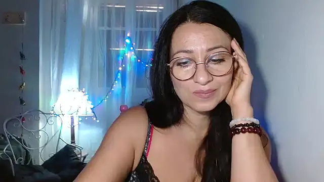 Snapshot of KeisyNeonX chatting on 30, 9, 2025 KeisyNeonX online show from 30, 9, 2025