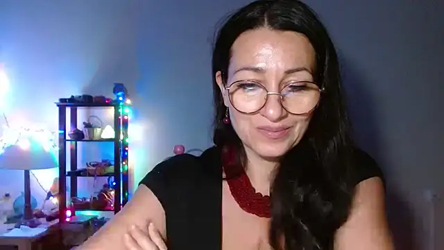 Snapshot of KeisyNeonX chatting on 6, 11, 2025 KeisyNeonX online show from 6, 11, 2025